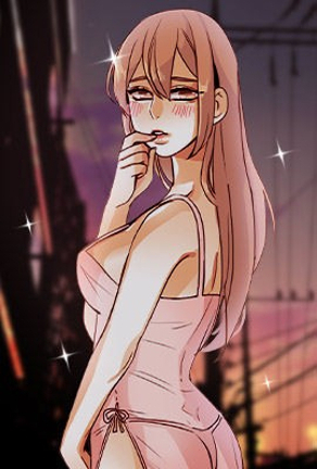 丕丕漫画入口热门日漫推荐